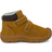 Simplybarefoot Junior Ice - Bruna