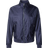 Joop! Herren Jacke - Blau