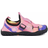 Simplybarefoot Miniflex - Rosa