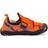 Simplybarefoot Miniflex - Orange