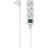 Hama Power Strip 3 Way Switch 3.0m