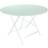 Fermob Bistro Ø117cm