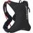 USWE Race 2.0 Hydration Pack - Black