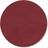 Lind DNA Circle Glasbrik 10cm