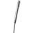 Tapwell ZDOC067 (8185029) Krom