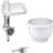 Bosch MUZ5BS1 Baking Sensation Set