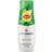 SodaStream Lipton Ice Tea Grøn Te