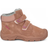Simplybarefoot Junior Ice - Rosa