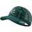 Compressport Trucker Cap - Green
