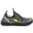 Simplybarefoot Barfotaskor Miniflex - Grey