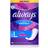 Always Daily Protect Long Fresh Scent trusseindlæg duft 48-pak