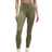 Lululemon Glow Up Leggings With Bund - Bay Leaf