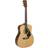Takamine GN51CE Natural