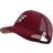 Compressport Trucker Cap - Maroon