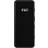 Fiio BTR3K
