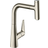 Hansgrohe Talis Select (72822800) Stainless Steel