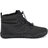 Simplybarefoot Barfotaskor Balance Trek - Black