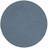 Lind DNA Circle Glasbrik 10cm