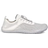 Simplybarefoot Flow Fit W - White