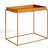 Hay 80880016 Toffee Tray Table 40x60cm