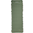 Treklife Liggeunderlag CloudPad