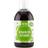Healthwell Vitamin D3 Flydende, 500