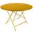 Fermob Bistro Ø117cm