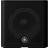 Yamaha Stagepas 200