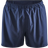 Craft Adv Essence Stretch Shorts 5" - Navy Blue