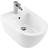 Villeroy & Boch Subway 2.0 (540000R1)