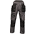 Regatta Men's Execute Holster Work Trousers - Iron