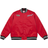 Mitchell & Ness Men's Chicago Bulls Thick Satin Jacket