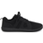 Simplybarefoot Urban Step W - Black