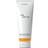Mantle The Hot Ex 200ml