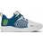 K-Swiss Ultrashot Team M - Blue/White