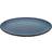 aida Raw Midnight Blue Serveringsfad 34cm