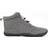Simplybarefoot Barfotaskor Pure Explorer W - Lined Grey