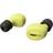 Isotunes Free 2.0 Neon Yellow