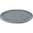 aida Raw Northern Green Serving Dish 34cm