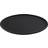 aida Raw Titanium Black Serveringsfad 34cm