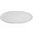aida Raw Arctic White Serveringsfad 34cm
