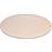 aida Raw Nordic Nude Serveringsfad 34cm