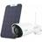 Reolink Argus Series B320 White