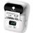 Phomemo M110 Portable Label Printer