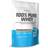 BioTech 100% Pure Whey Protein Chocolate 454g