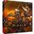 Good Loot Good Loot Diablo (Heroes Battle) Golv