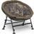 Nash Indulgence Moon Carpchair Deluxe