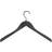 Hay Soft Coat Hanger 44cm 4pcs