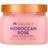 Tree Hut Shea Sugar Scrub Moroccan Rose 510g