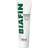 Biafin Skin Emulsion 50ml Cream
